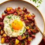 Corned Beef Hash 98 Corned-Beef-Hash-Recipe