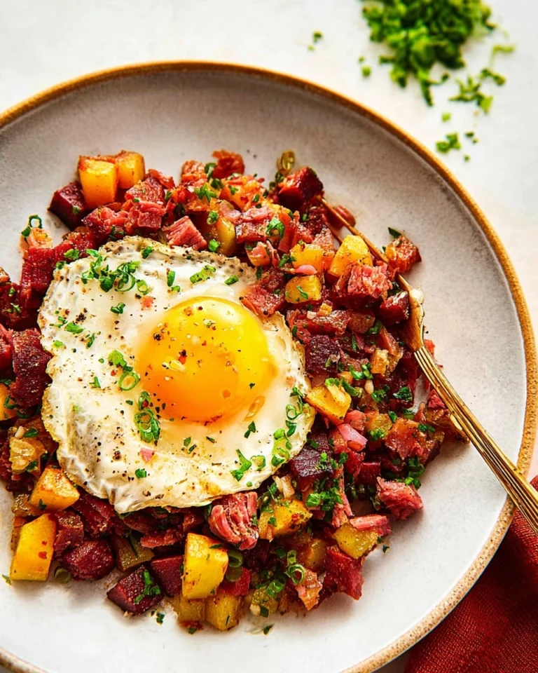 Corned-Beef-Hash-Recipe