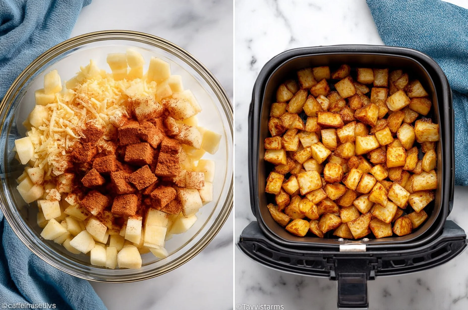 Corned Beef Hash 96 Corned Beef Hash