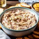 Crock Pot Reuben Dip 68 Crock-Pot-Reuben-Dip-Recipe
