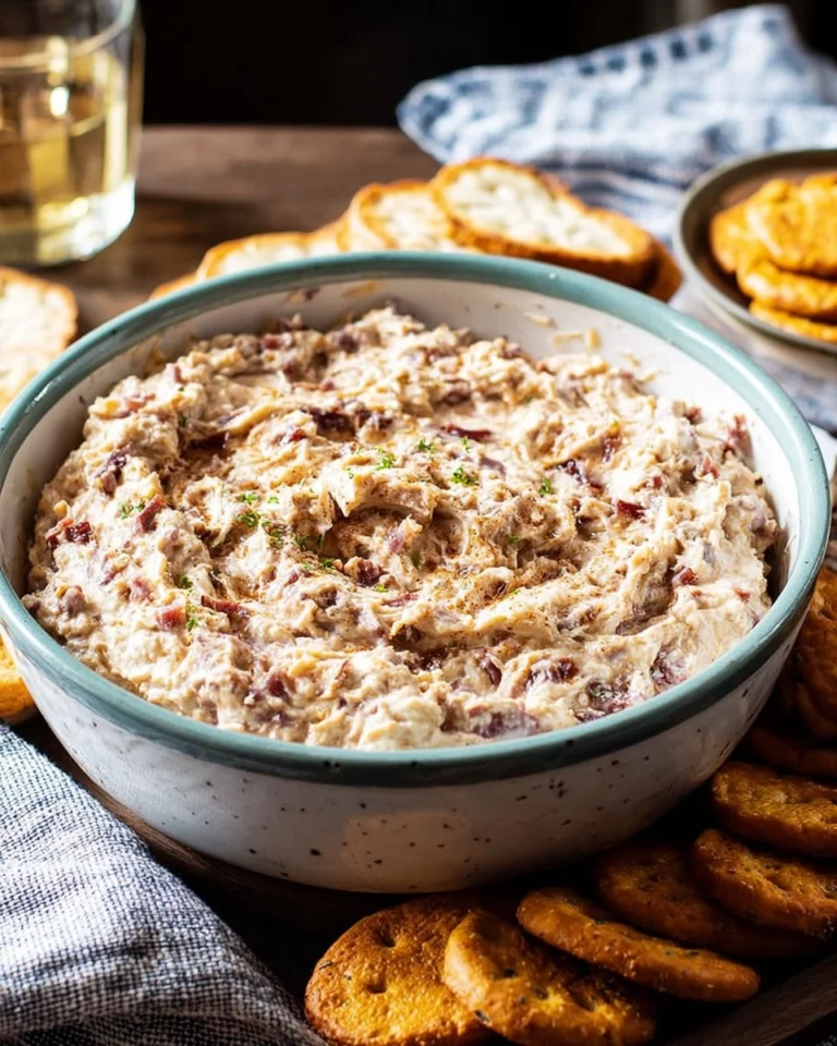 Crock-Pot-Reuben-Dip-Recipe