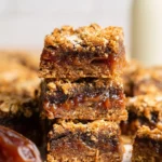 Date Bars 118 Date-Bars-Recipe