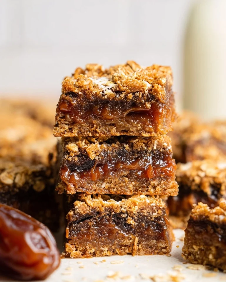Date-Bars-Recipe