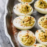 Deviled-Eggs-Classic-Picnic-Recipe-Recipe