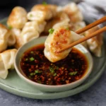 Dumpling-Sauce-Recipe