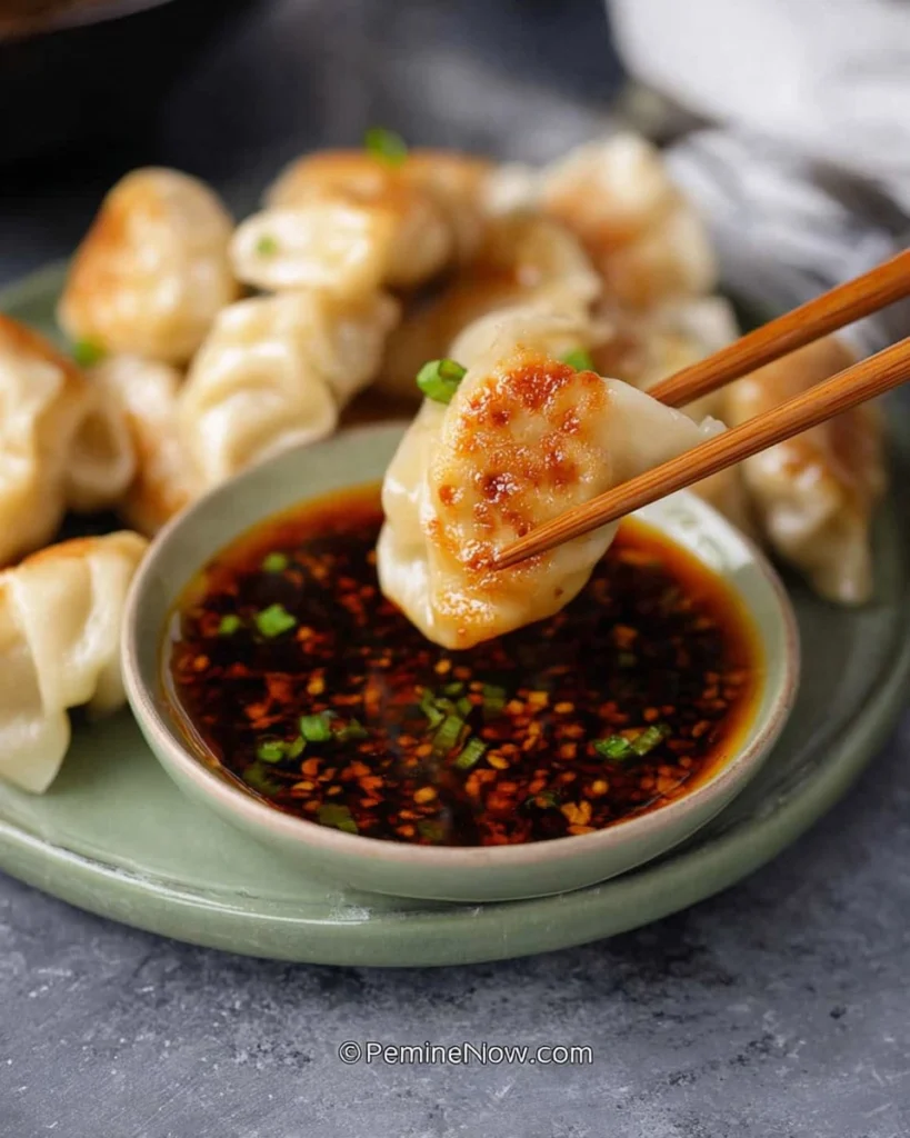 Dumpling-Sauce-Recipe