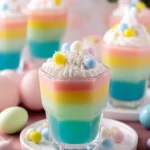 Easter-Jell-O-Cups-Recipe
