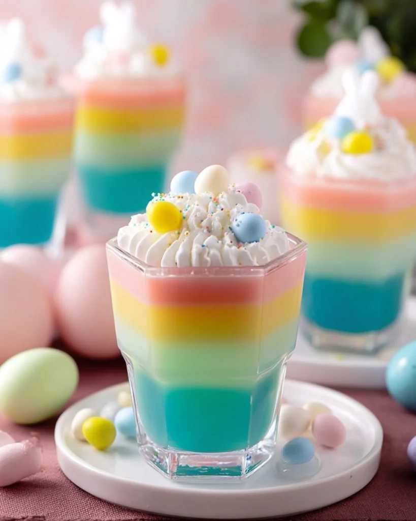 Easter-Jell-O-Cups-Recipe