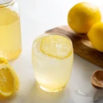 Easy-Sparkling-Lemonade-Mocktail-Recipe