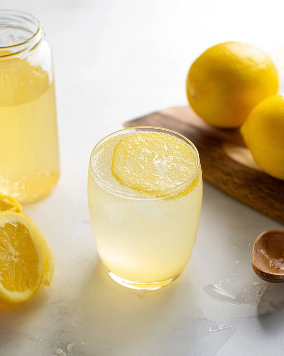Easy-Sparkling-Lemonade-Mocktail-Recipe