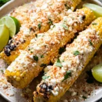 Elote-Grilled-Mexican-Street-Corn-with-Cotija-Cheese-Chili-Lime-Recipe