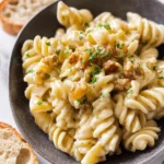 Gorgonzola pasta 86 Gorgonzola-pasta-Recipe