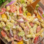 Grinder-Pasta-Salad-Recipe