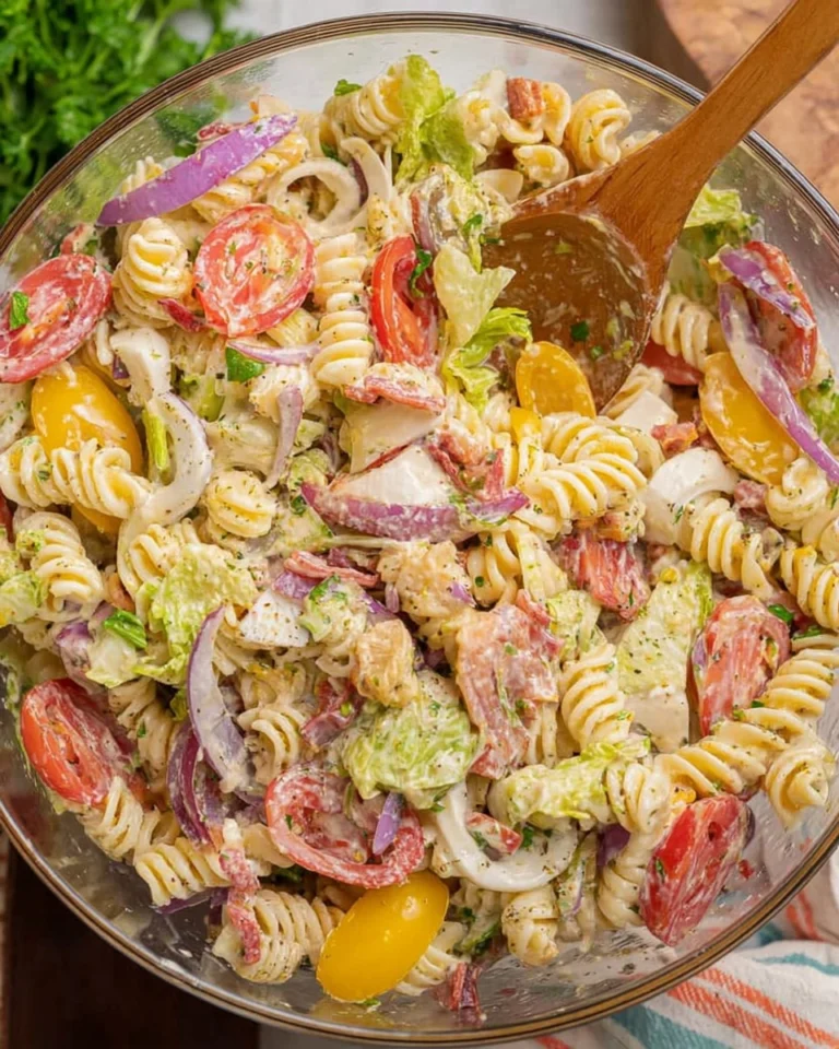 Grinder-Pasta-Salad-Recipe