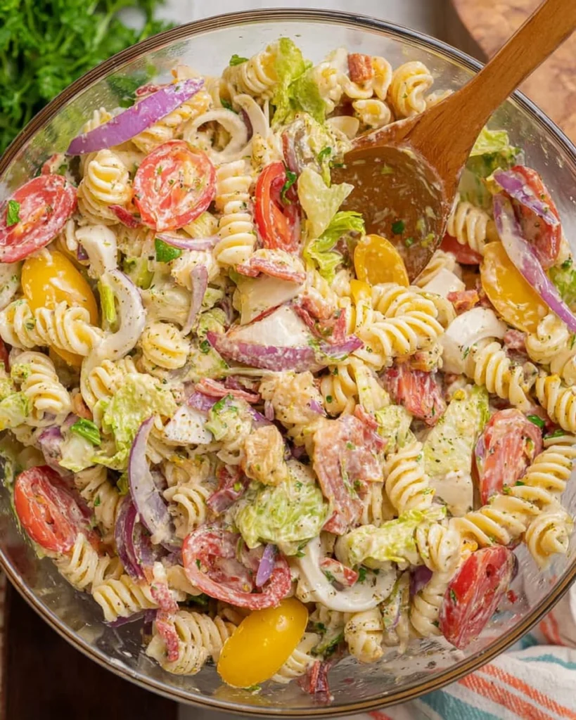 Grinder-Pasta-Salad-Recipe