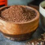Homemade Chocolate Protein Powder 56 Homemade-Chocolate-Protein-Powder-Recipe