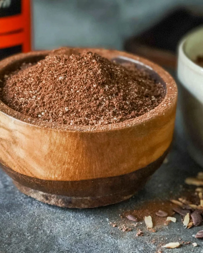 Homemade-Chocolate-Protein-Powder-Recipe
