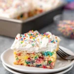 Homemade-Funfetti-Cake-Recipe