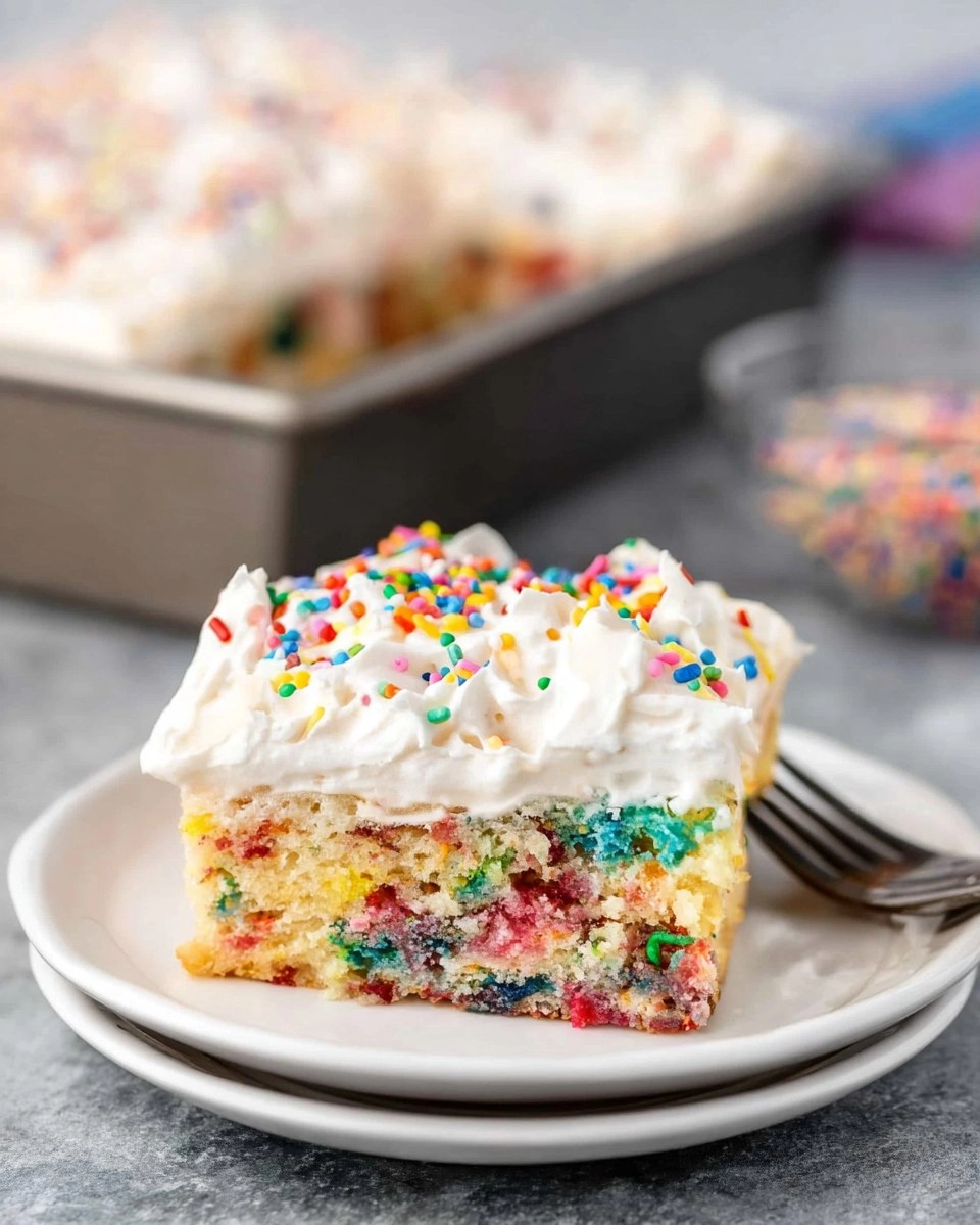 Homemade-Funfetti-Cake-Recipe