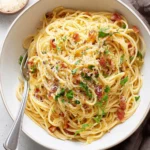 Homemade-Spaghetti-Carbonara-Authentic-Roman-5-Ingredient-Pasta-Recipe