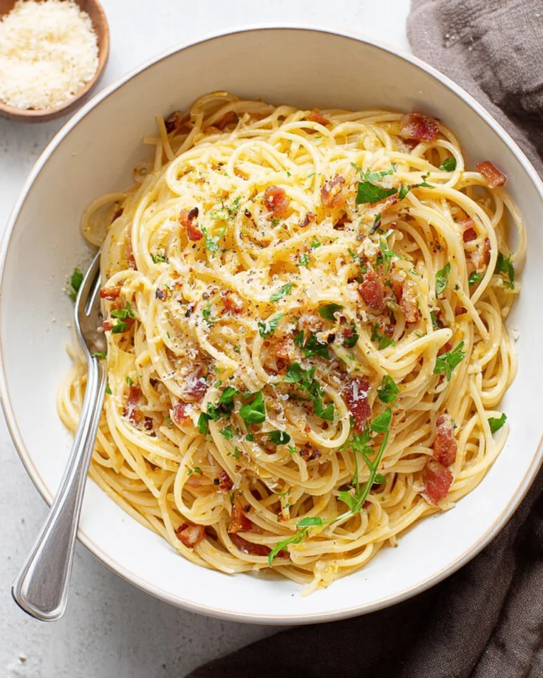 Homemade-Spaghetti-Carbonara-Authentic-Roman-5-Ingredient-Pasta-Recipe