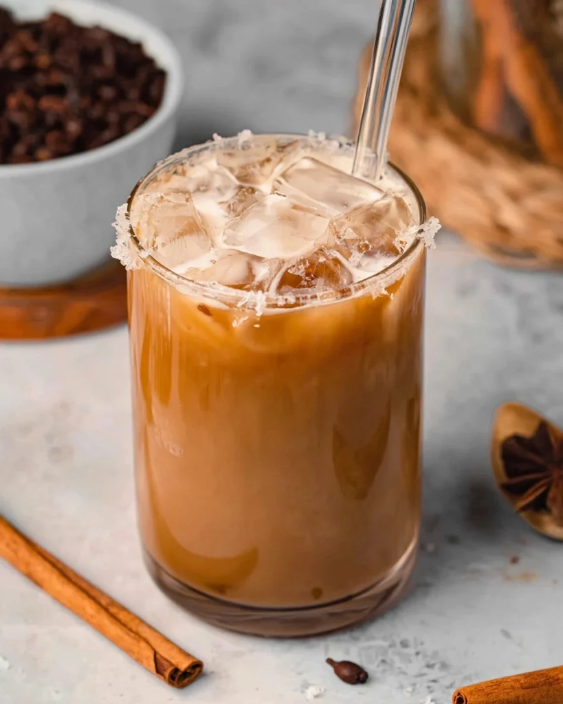 Horchata-Latte-Hot-or-Iced-Recipe