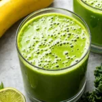 Kale-Fruit-Smoothie-Recipe