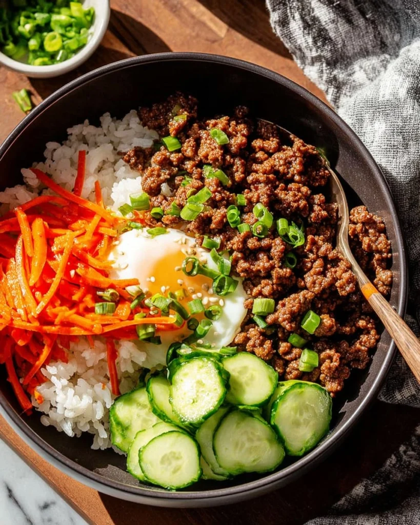 Korean-Beef-Bowls-Recipe