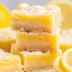 Lemon-Bars-Recipe