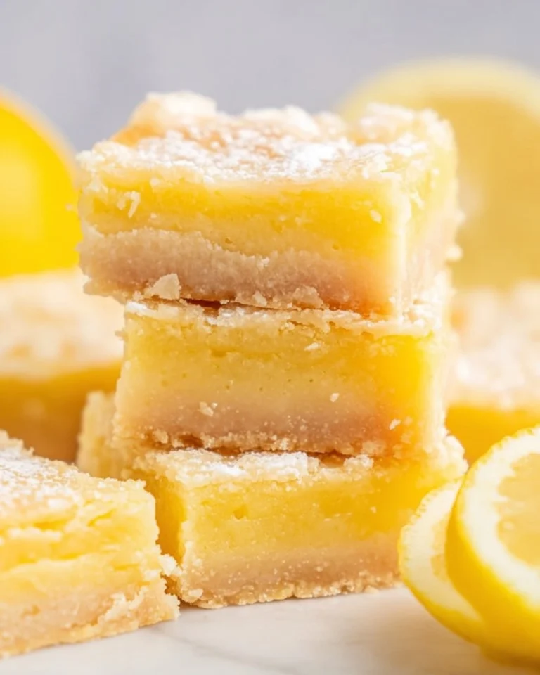Lemon-Bars-Recipe