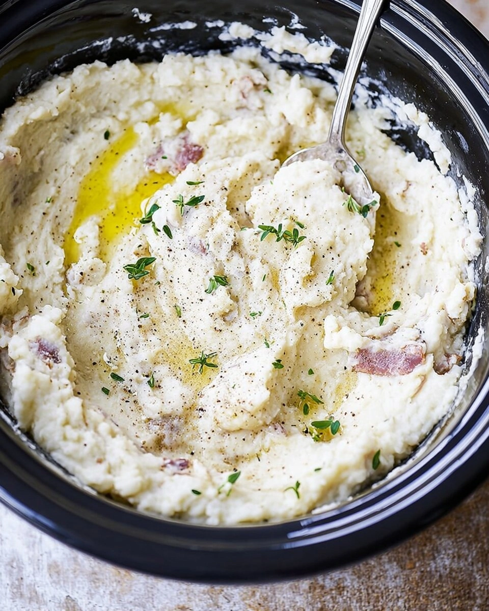 Make-Ahead-Crockpot-Mashed-Potatoes-Recipe