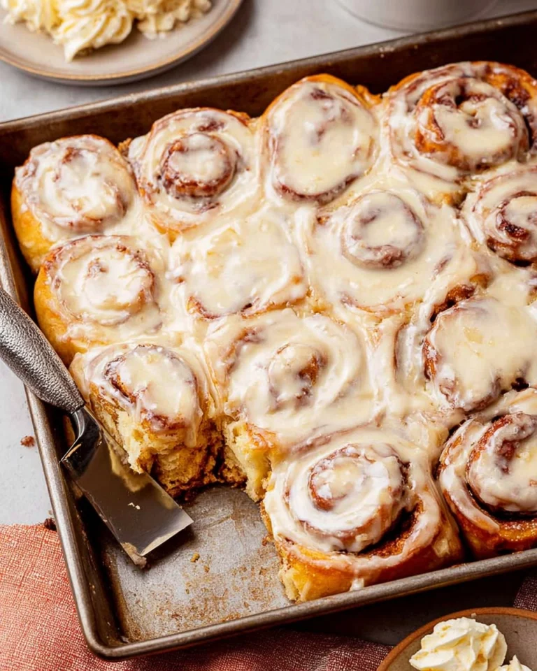 Mini-Cinnamon-Rolls-Pillowy-Soft-Recipe