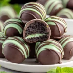 Mint Oreo Truffles 73 Mint-Oreo-Truffles-Recipe