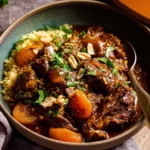 Moroccan-Lamb-Tagine-Slow-Braised-Easter-Centerpiece-with-Apricots-Spices-Recipe