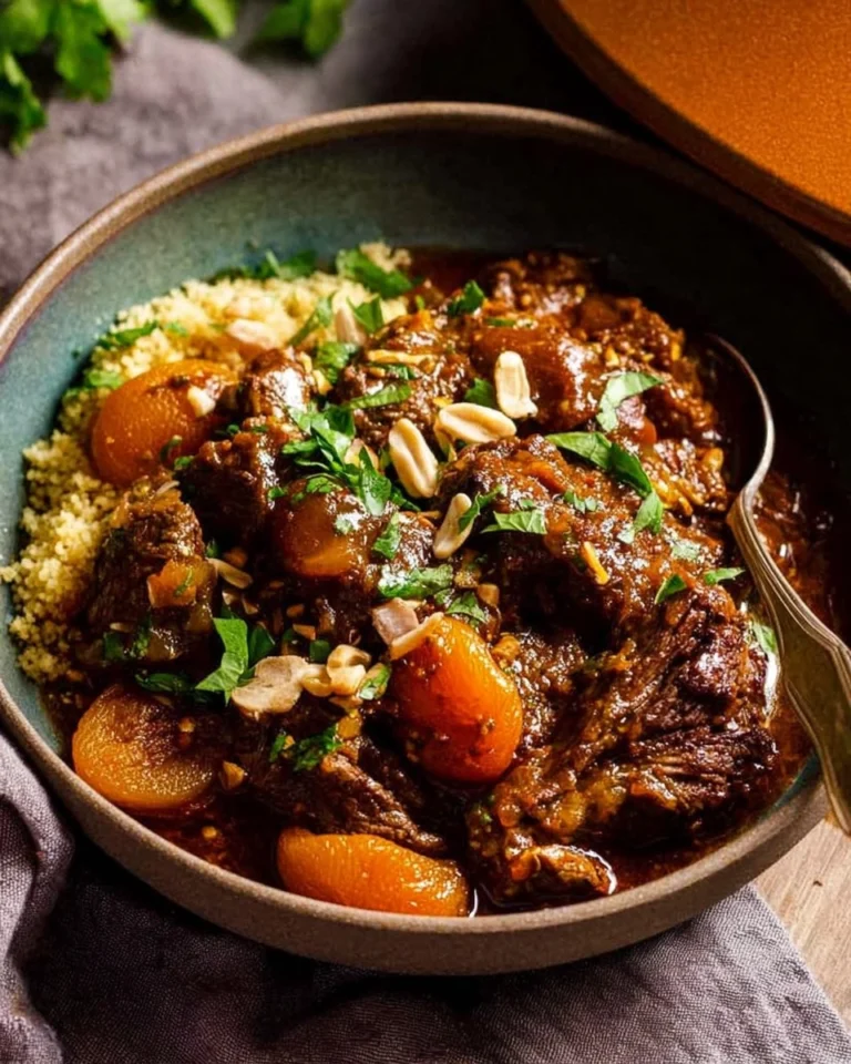 Moroccan-Lamb-Tagine-Slow-Braised-Easter-Centerpiece-with-Apricots-Spices-Recipe