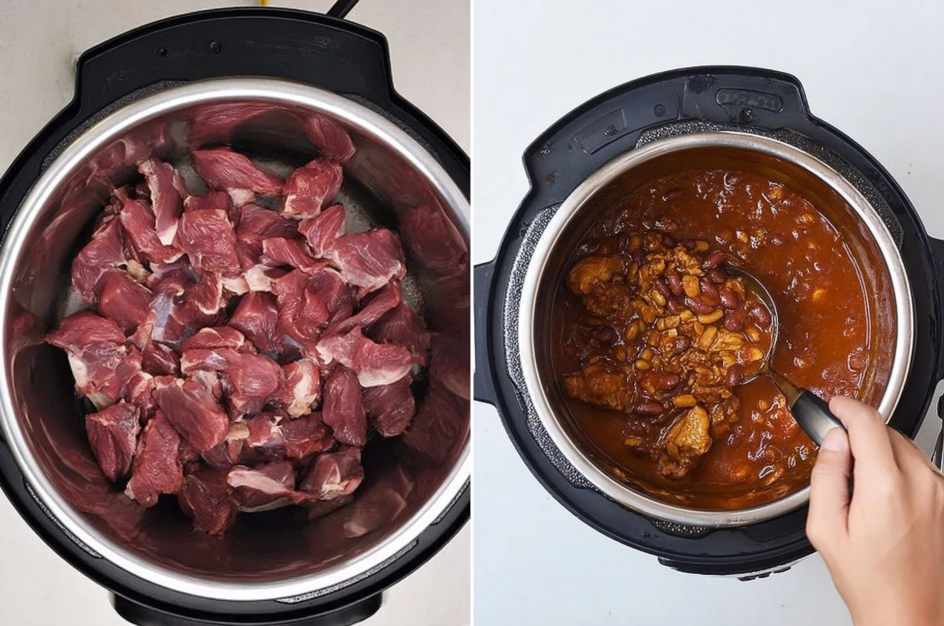 Moroccan Lamb Tagine | Slow-Braised Easter Centerpiece with Apricots & Spices