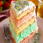 Mothers-Day-Layer-Cake-Recipe