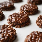 No-Bake-Cookies-Recipe
