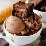 No-Churn-Chocolate-Fudge-Brownie-Ice-Cream-Recipe