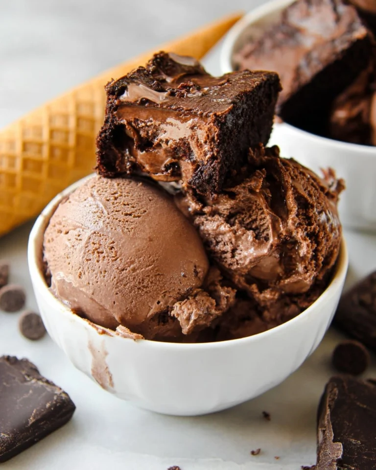 No-Churn-Chocolate-Fudge-Brownie-Ice-Cream-Recipe