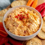 Pimento-Cheese-Recipe