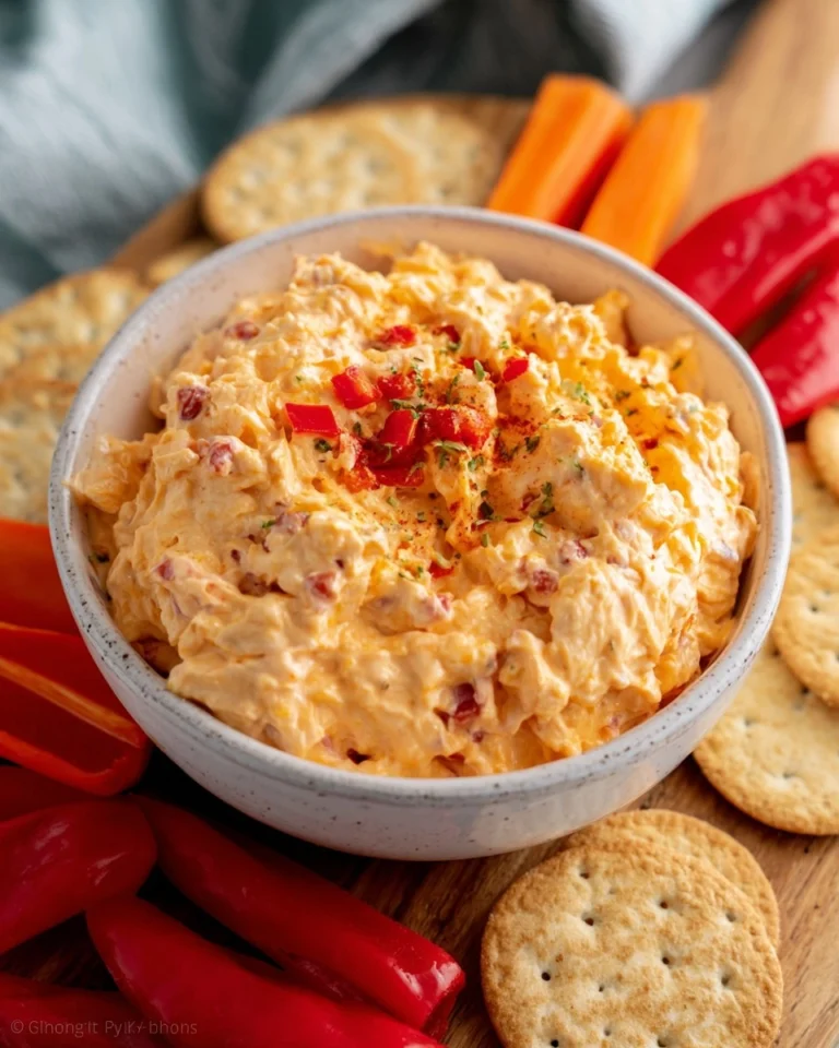 Pimento-Cheese-Recipe