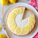 Pink-Lemonade-No-Bake-Pie-Recipe