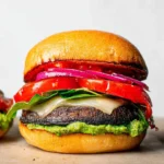 Portobello-Mushroom-Burgers-Recipe