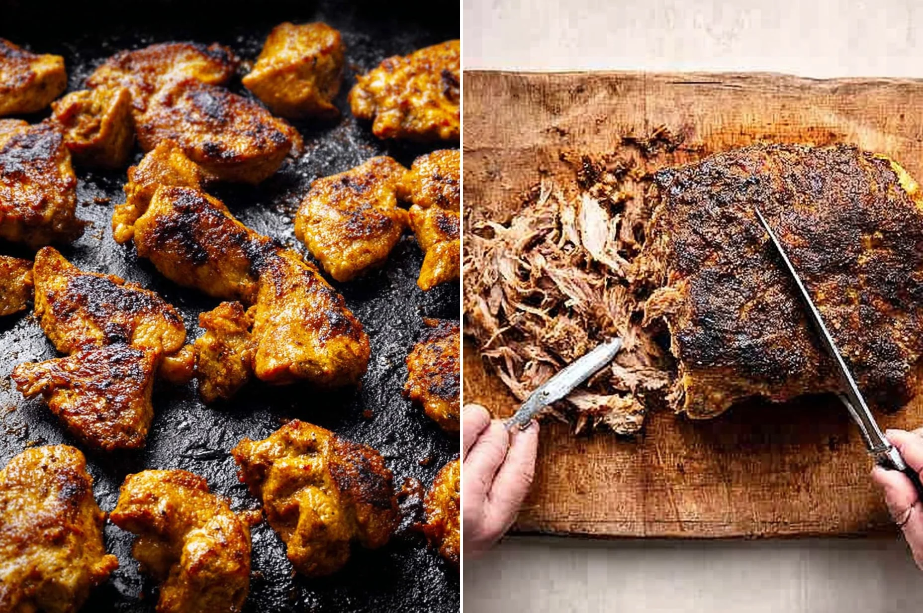 Slow Cooker Pulled Pork | Easy 6-Ingredient Set-It & Forget-It BBQ 81 Slow Cooker Pulled Pork | Easy 6-Ingredient Set-It & Forget-It BBQ