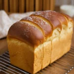Soft-Fluffy-Sourdough-Milk-Bread-Recipe