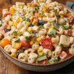 Southwest-Pasta-Salad-Recipe