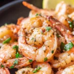 Spicy Garlic Shrimp 81 Spicy-Garlic-Shrimp-Recipe