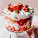 Strawberry-Shortcake-Trifle-with-Angel-Food-Cake-Recipe