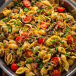 Taco-Pasta-Salad-Easy-Summer-Version-Recipe